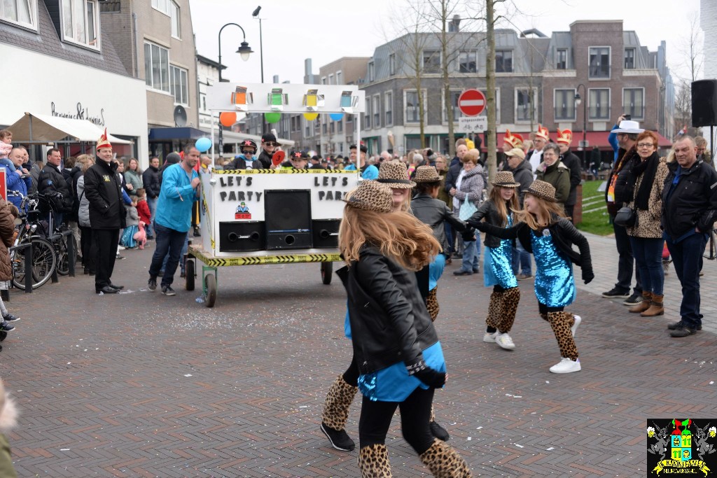 ../Images/Kinderoptocht 2019 078.jpg